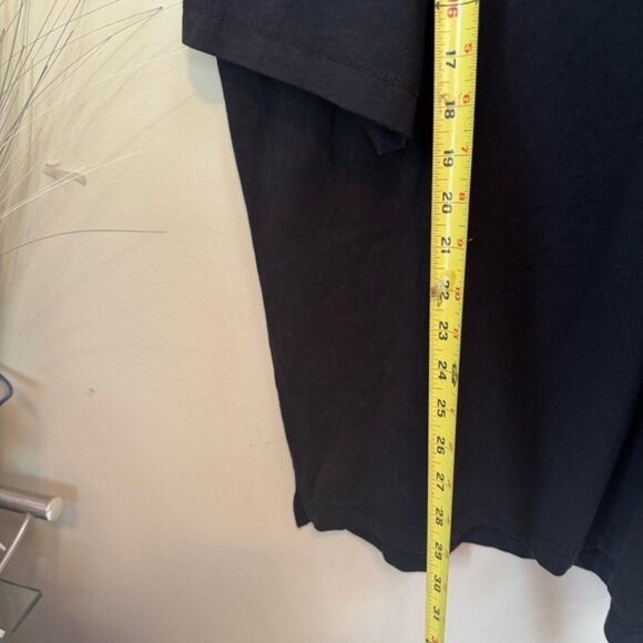 RedHead NEW Spill Resistant Henley Pocket Short Sleeve Shirt Oversize Buttons XL - Picture 14 of 14